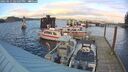 ./images/quadra/hbidock/20250111/hbidock20250111_161507M.jpg