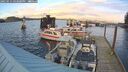 ./images/quadra/hbidock/20250111/hbidock20250111_162000M.jpg