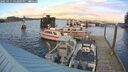 ./images/quadra/hbidock/20250111/hbidock20250111_162009M.jpg