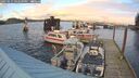 ./images/quadra/hbidock/20250111/hbidock20250111_162509M.jpg