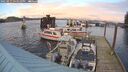 ./images/quadra/hbidock/20250111/hbidock20250111_163010M.jpg
