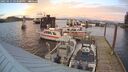 ./images/quadra/hbidock/20250111/hbidock20250111_163500M.jpg