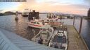 ./images/quadra/hbidock/20250111/hbidock20250111_163506M.jpg