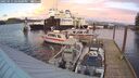 ./images/quadra/hbidock/20250111/hbidock20250111_164000M.jpg