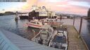 ./images/quadra/hbidock/20250111/hbidock20250111_164009M.jpg