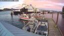 ./images/quadra/hbidock/20250111/hbidock20250111_164500M.jpg