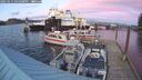 ./images/quadra/hbidock/20250111/hbidock20250111_165000M.jpg