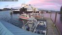 ./images/quadra/hbidock/20250111/hbidock20250111_165009M.jpg