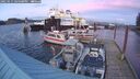 ./images/quadra/hbidock/20250111/hbidock20250111_165500M.jpg