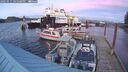 ./images/quadra/hbidock/20250111/hbidock20250111_165509M.jpg