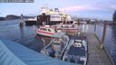 ./images/quadra/hbidock/20250111/hbidock20250111_170010M.jpg