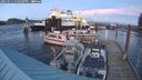 ./images/quadra/hbidock/20250111/hbidock20250111_170500M.jpg