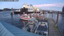 ./images/quadra/hbidock/20250111/hbidock20250111_170507M.jpg