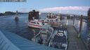 ./images/quadra/hbidock/20250111/hbidock20250111_171000M.jpg