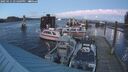 ./images/quadra/hbidock/20250111/hbidock20250111_171009M.jpg