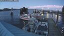 ./images/quadra/hbidock/20250111/hbidock20250111_171509M.jpg