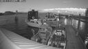 ./images/quadra/hbidock/20250111/hbidock20250111_172008M.jpg