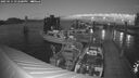 ./images/quadra/hbidock/20250111/hbidock20250111_172500M.jpg