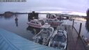 ./images/quadra/hbidock/20250112/hbidock20250112_075500M.jpg