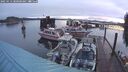 ./images/quadra/hbidock/20250112/hbidock20250112_080000M.jpg