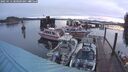 ./images/quadra/hbidock/20250112/hbidock20250112_080010M.jpg