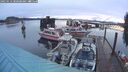 ./images/quadra/hbidock/20250112/hbidock20250112_080508M.jpg