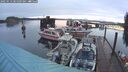 ./images/quadra/hbidock/20250112/hbidock20250112_081008M.jpg