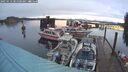 ./images/quadra/hbidock/20250112/hbidock20250112_081500M.jpg
