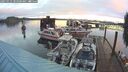 ./images/quadra/hbidock/20250112/hbidock20250112_083500M.jpg
