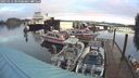 ./images/quadra/hbidock/20250112/hbidock20250112_084000M.jpg