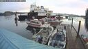./images/quadra/hbidock/20250112/hbidock20250112_085000M.jpg