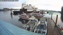./images/quadra/hbidock/20250112/hbidock20250112_085509M.jpg