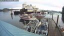 ./images/quadra/hbidock/20250112/hbidock20250112_090000M.jpg