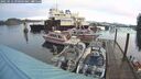 ./images/quadra/hbidock/20250112/hbidock20250112_090009M.jpg