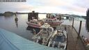 ./images/quadra/hbidock/20250112/hbidock20250112_091500M.jpg