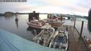 ./images/quadra/hbidock/20250112/hbidock20250112_091508M.jpg
