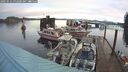 ./images/quadra/hbidock/20250112/hbidock20250112_092000M.jpg