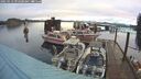 ./images/quadra/hbidock/20250112/hbidock20250112_092500M.jpg