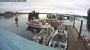 ./images/quadra/hbidock/20250112/hbidock20250112_092508M.jpg