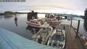 ./images/quadra/hbidock/20250112/hbidock20250112_093000M.jpg