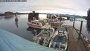 ./images/quadra/hbidock/20250112/hbidock20250112_093010M.jpg