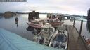 ./images/quadra/hbidock/20250112/hbidock20250112_094000M.jpg