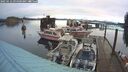 ./images/quadra/hbidock/20250112/hbidock20250112_094008M.jpg