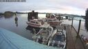 ./images/quadra/hbidock/20250112/hbidock20250112_094509M.jpg