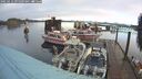 ./images/quadra/hbidock/20250112/hbidock20250112_095008M.jpg