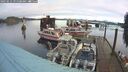 ./images/quadra/hbidock/20250112/hbidock20250112_095500M.jpg