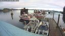 ./images/quadra/hbidock/20250112/hbidock20250112_095508M.jpg