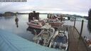 ./images/quadra/hbidock/20250112/hbidock20250112_100008M.jpg