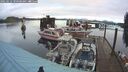 ./images/quadra/hbidock/20250112/hbidock20250112_100500M.jpg