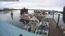 ./images/quadra/hbidock/20250112/hbidock20250112_100506M.jpg